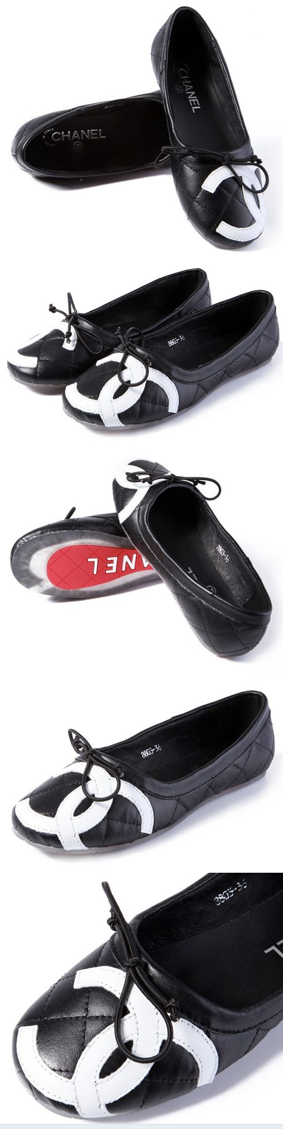 ブランド通販シャネル 2017 靴 CHANEL 靴 コピー c158激安屋-ブランドコピー