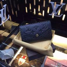 送料無料ルイヴィトン  Louis Vuitton  M60568 新入荷 財布 財布最高品質コピー代引き対応