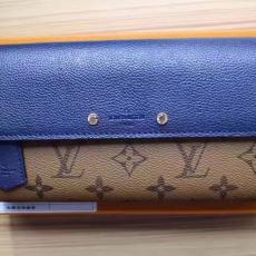 おすすめルイヴィトン Louis Vuitton M61831 新入荷安い 財布 スーパーコピー通販