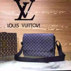 2018年秋冬 新作Louis Vuitton ルイヴィトン  41149 ショルダーバッグレプリカ販売バッグ