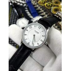 ブランド国内	Hermes エルメス  特価クォーツブランドコピーブランド腕時計激安安全後払い販売専門店
