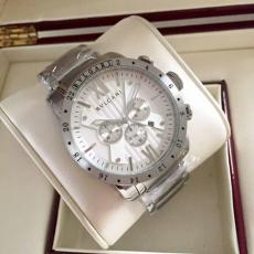 ブランド国内 ブルガリ  Bvlgari クォーツ腕時計偽物販売口コミ