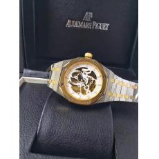 ブランド安全 オーデマピゲ  AUDEMARS PIGUET 自動巻きスーパーコピー腕時計専門店
