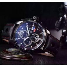 ブランド国内 ショパール Chopard セールクォーツ格安コピー腕時計