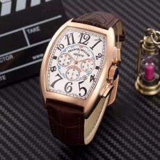 ブランド国内 フランクミュラー FranckMuller クォーツスーパーコピー腕時計激安販売専門店