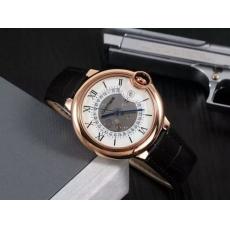 ブランド国内 カルティエ   Cartier 自動巻き激安販売腕時計専門店