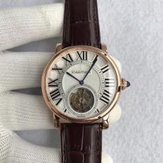 ブランド国内	Cartier カルティエ 自動巻き激安販売腕時計専門店