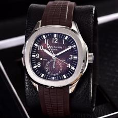 ブランド国内	Patek Philippe パテックフィリップ  自動巻き格安コピー腕時計