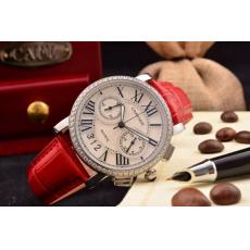 ブランド国内 カルティエ   Cartier クォーツスーパーコピーブランド腕時計激安国内発送販売専門店