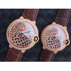 ブランド国内 カルティエ   Cartier 自動巻きレプリカ激安腕時計代引き対応